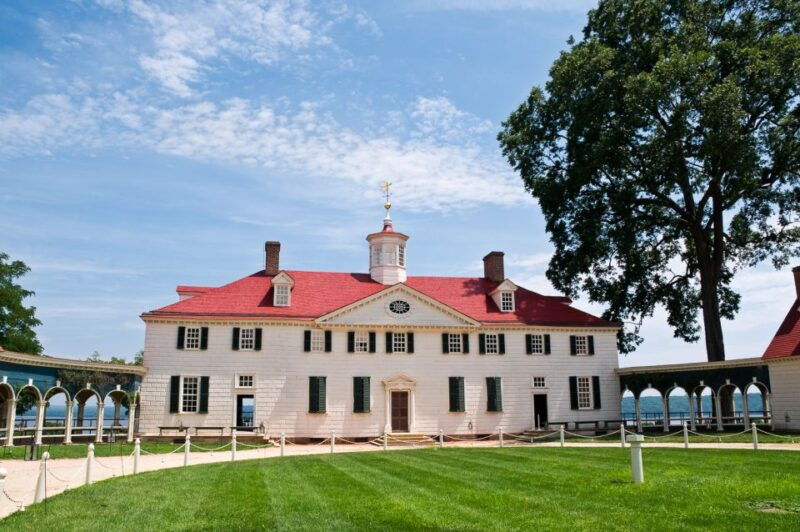 from-washington-dc-old-town-alexandria-mount-vernon-tour