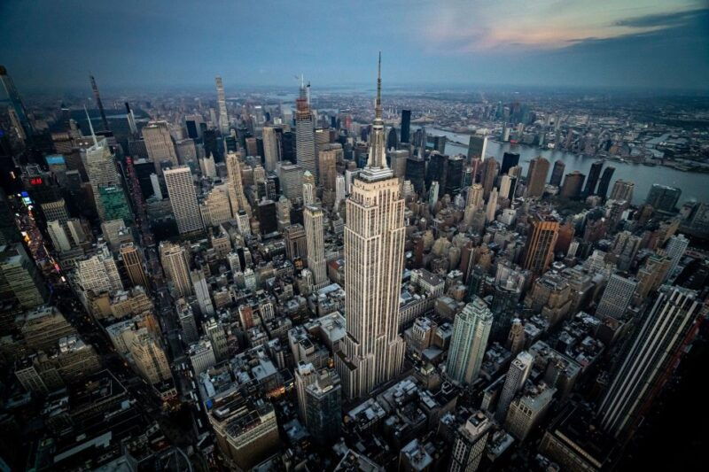 from-westchester-nyc-private-helicopter-tour-for-couples