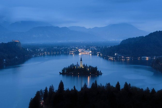from-zagreb-lake-bled-and-ljubljana-fully-private-day-tour