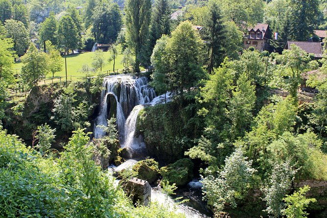 from-zagreb-plitvice-lakes-tour-transfer-to-split
