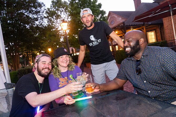 ft-lauderdale-ghosts-boos-and-booze-haunted-pub-crawl