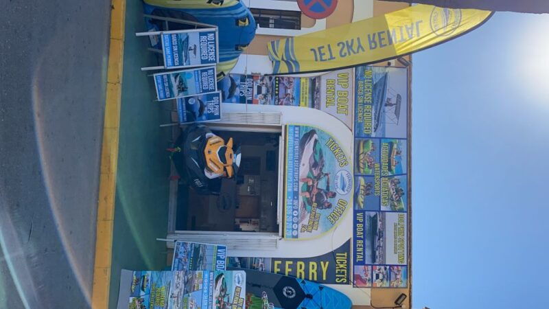 fuengirola-best-jet-ski-rental