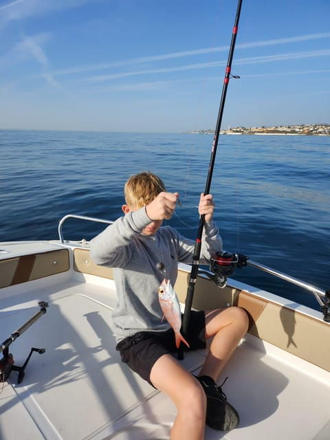 fuengirola-fishing-trip-with-drinks-and-gear