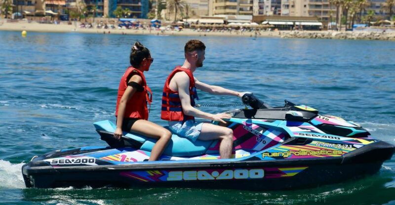 fuengirola-jet-ski-rental-2
