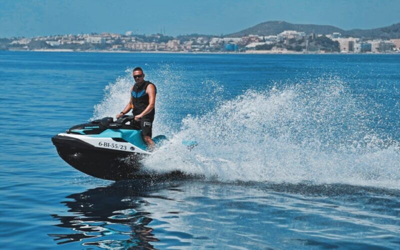 fuengirola-jet-ski-rental