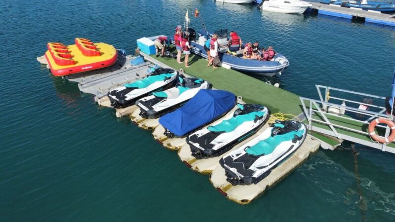 fuerteventura-1-hour-jetski-rental-without-licence