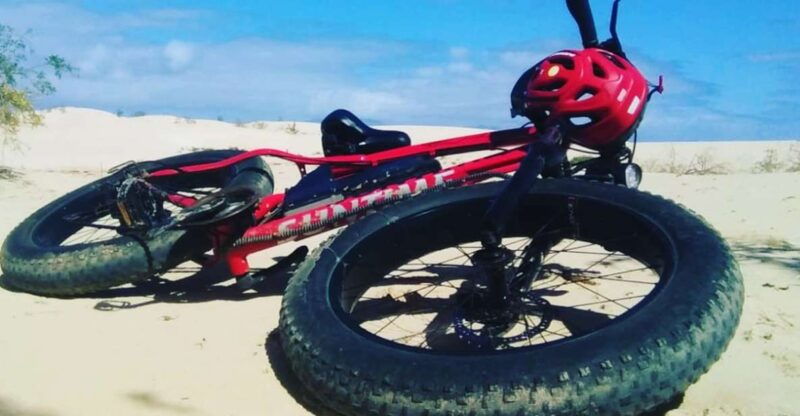 fuerteventura-explore-the-area-with-a-bike-rental
