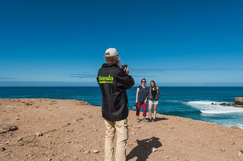 fuerteventura-la-pared-3-hour-segway-tour