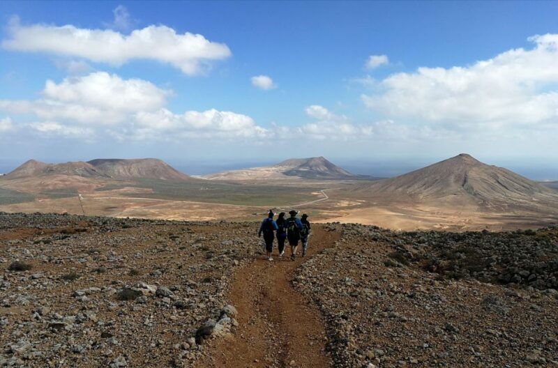 fuerteventura-montana-escanfraga-volcano-summit-hike