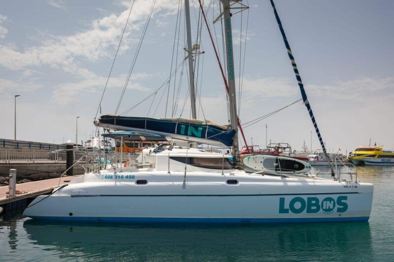 fuerteventura-private-catamaran-all-inclusive-lobos-in