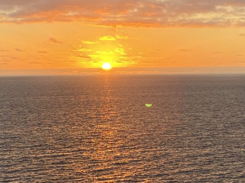 fuerteventura-sunset-boat-trip-with-dj-food-drinks