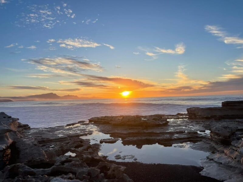 fuerteventura-sunset-hike-to-the-wild-west-coast