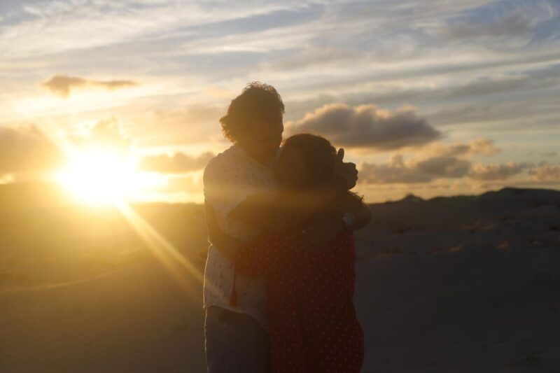 fuerteventura-sunset-photo-shooting