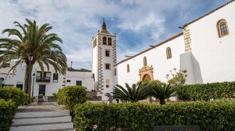 fuerteventura-the-private-panoramic-experience-highlights