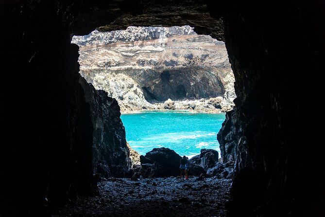 fuerteventura-villages-caves-and-farm-tour-with-lunch-from-north
