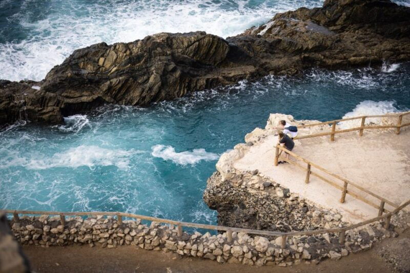 fuerteventura-wild-coast-and-legends-hike