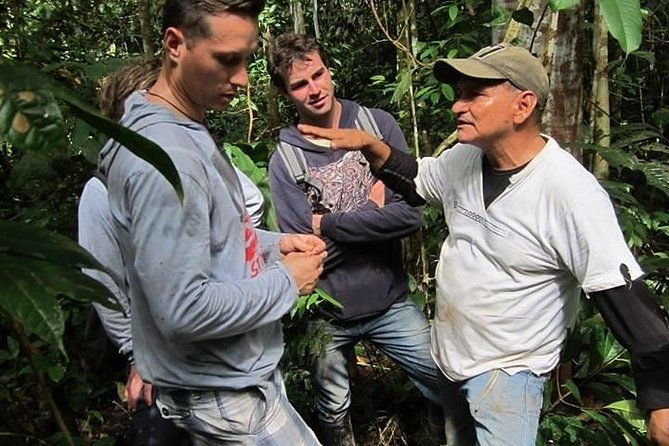full-adventure-and-adrenaline-4-days-3-nights