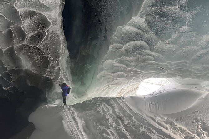 full-alaskan-experience