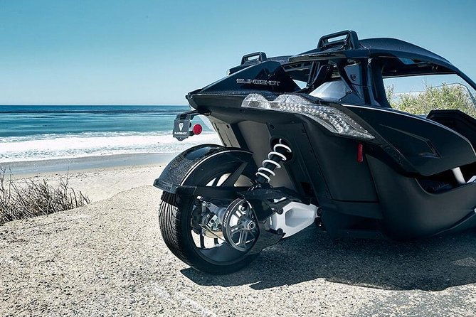 full-day-8-hour-polaris-slingshot-adventure-rental-for-up-to-two-people