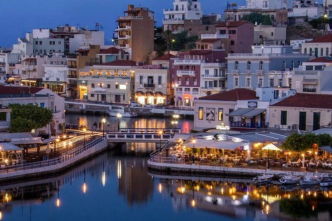 full-day-agios-nikolaos