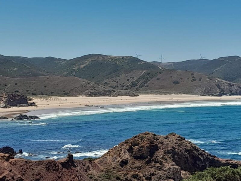full-day-algarvian-west-coast-tour-2