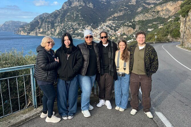 full-day-amalfi-coast-private-tour-from-positano