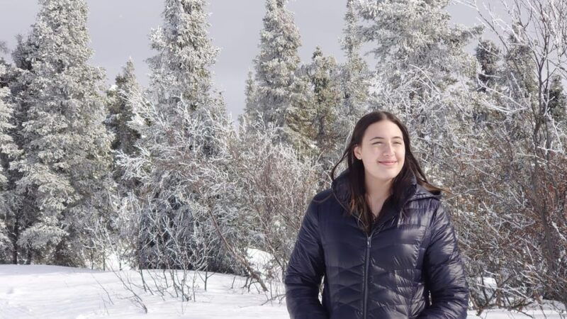 full-day-arctic-circle-tour-3