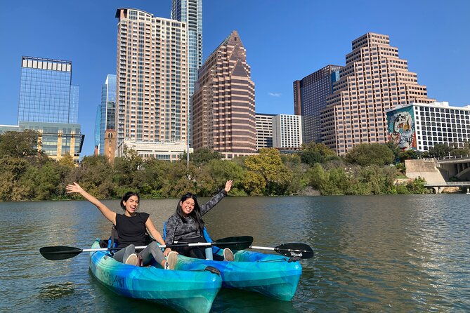 full-day-austin-skyline-kayak-and-swimming-hole-tour