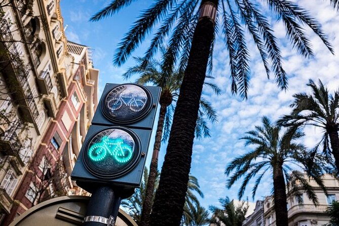 full-day-bike-rent-in-valencia