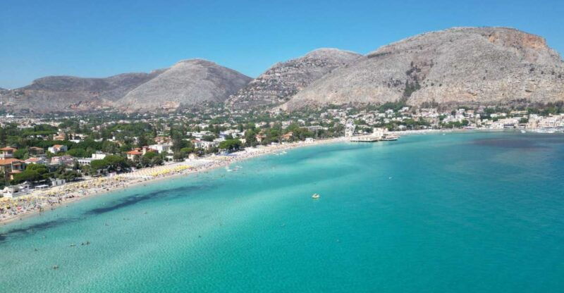 full-day-boat-tour-in-palermo-with-palermo-in-boat