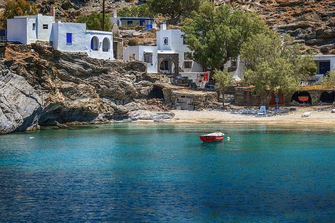 full-day-boat-trip-to-tinos-island-from-mykonos