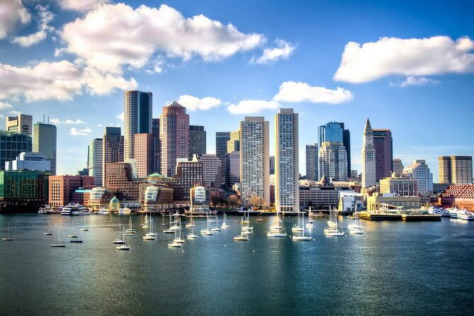 full-day-boston-city-tour-with-pick-up-and-drop-off-service
