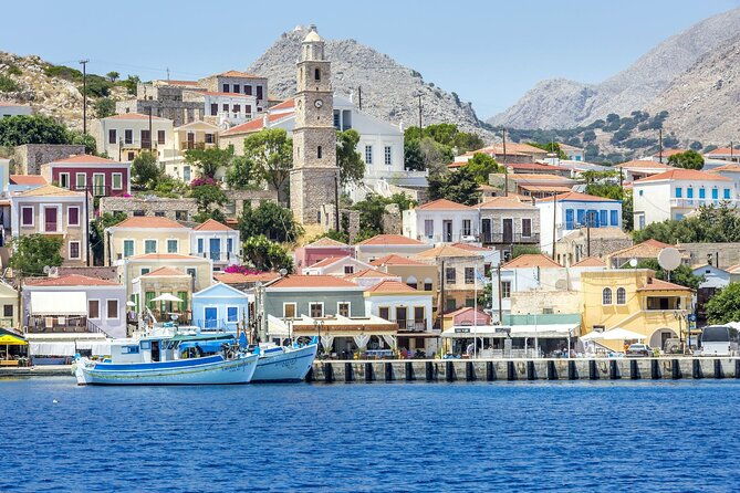 full-day-butterflies-and-boat-tour-to-chalki-island