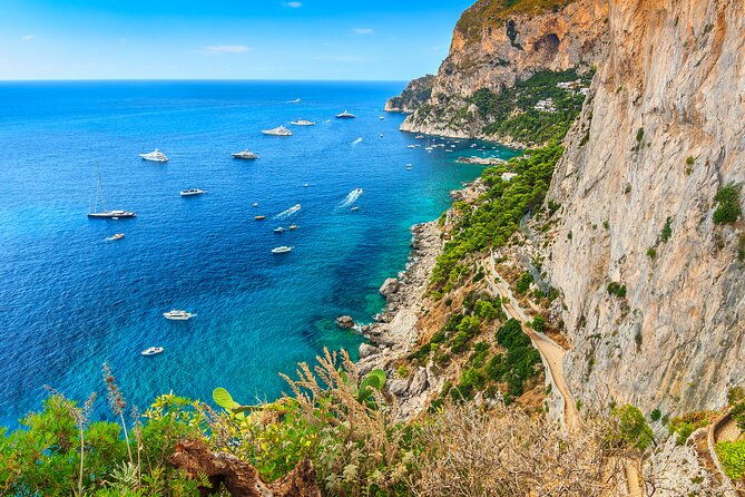 full-day-capri-tour-from-pompeii-by-small-ferry-boat