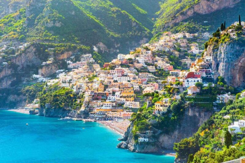 full-day-car-tour-positanoamalfi-1-hour-mini-cruise