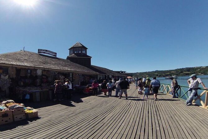 full-day-castro-dalcahue-chiloe-island