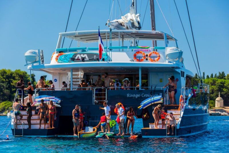 full-day-catamaran-cruise-departing-from-cannes