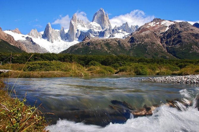 full-day-chalten-self-guided-trek-from-calafate