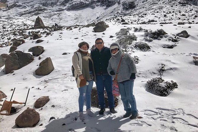 full-day-chimborazo-volcano-balbaneras-church-from-guayaquil