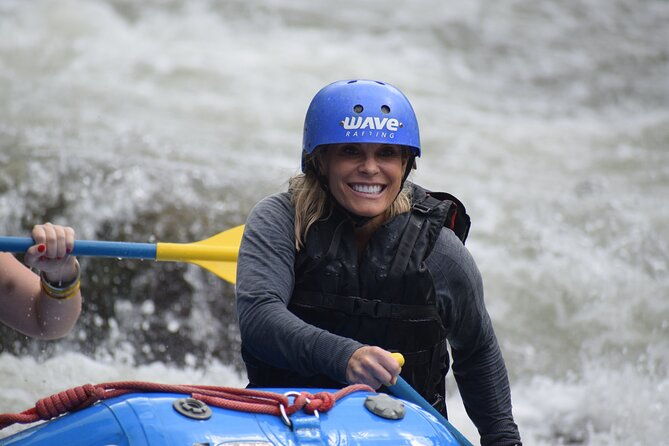full-day-class-ii-iii-rafting-horse-back-riding
