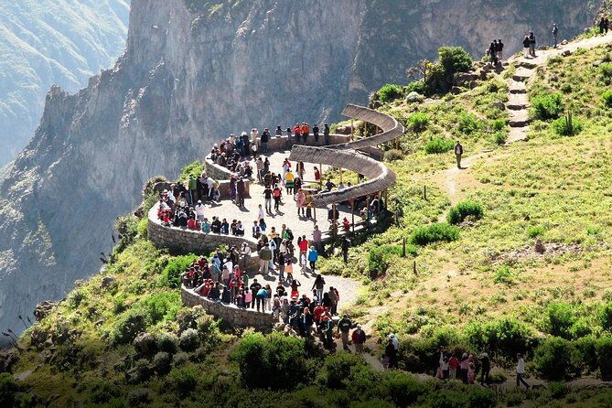 full-day-colca-canyon-with-entrances-from-arequipa