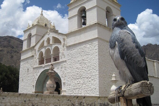 full-day-colca-canyon