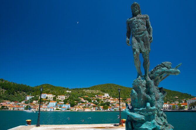 full-day-discover-ithaka-ithaca-bus-tour-from-kefalonia