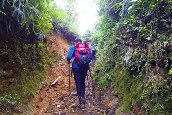 full-day-eco-extreme-tour-near-bogota