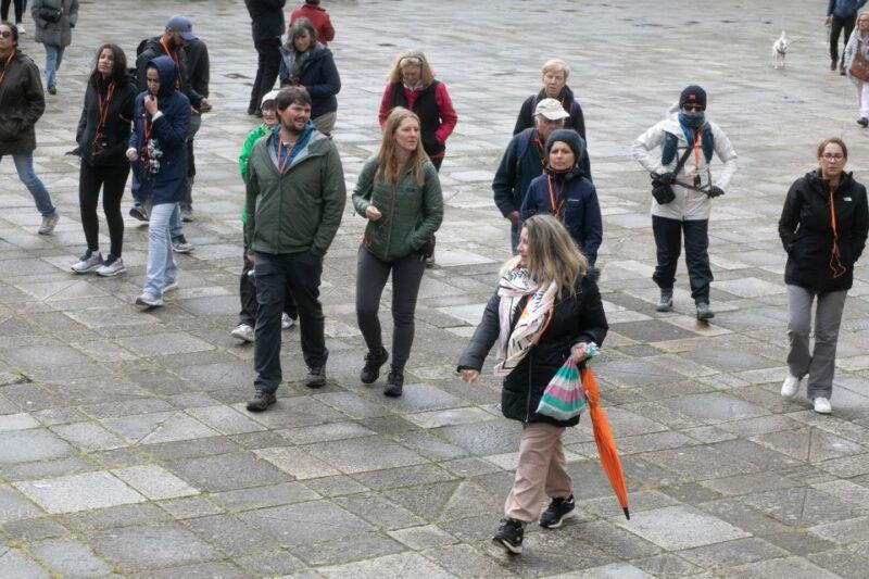 full-day-excursion-to-santiago-from-a-coruna-cruisers-only