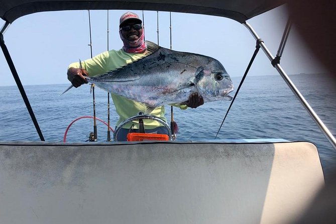 full-day-fishing-adventure-at-belize