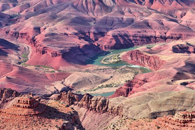 full-day-grand-canyon-south-rim-audio-driving-tour
