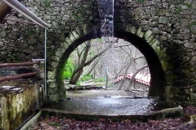 full-day-guided-eco-and-nature-tour-in-crete