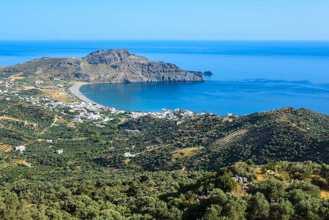 full-day-guided-tour-in-faistos-ag-galini-matala-spili