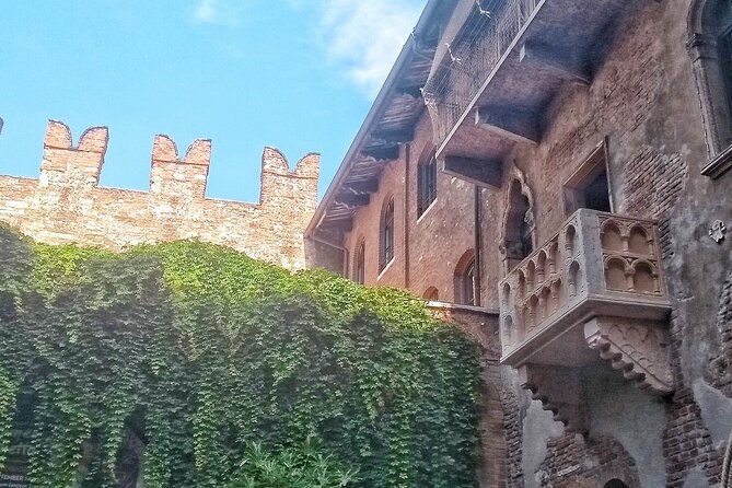 full-day-guided-tour-of-verona-and-garda-lake